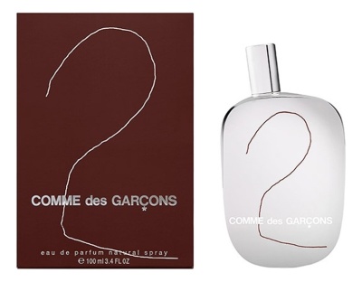 apă de parfum 100 ml