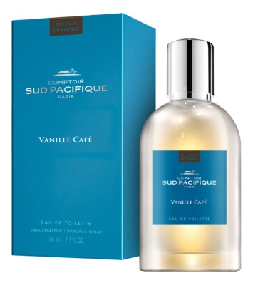 apă de toaletă 100 ml