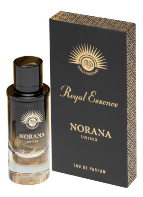 apă de parfum 75 ml