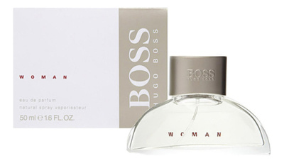 apă de parfum 50 ml
