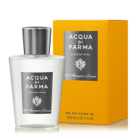 Acqua di Parma Colonia Pura