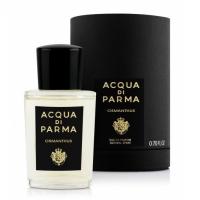 Acqua di Parma Osmanthus Eau de Parfum