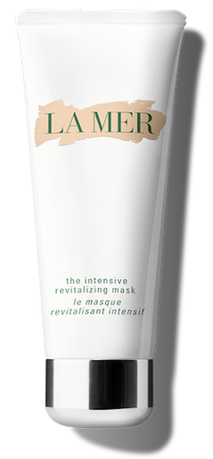 LA MER THE INTENSIVE REVITALIZING MASK 75ML