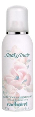 Deodorant 150 ml
