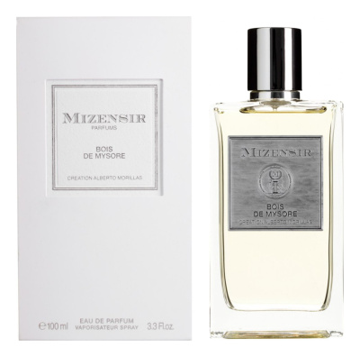 Apă de parfum 100 ml