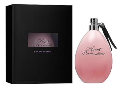 apă de parfum 100 ml (porţelan)