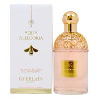 Guerlain Aqua Allegoria Nerolia Bianca
