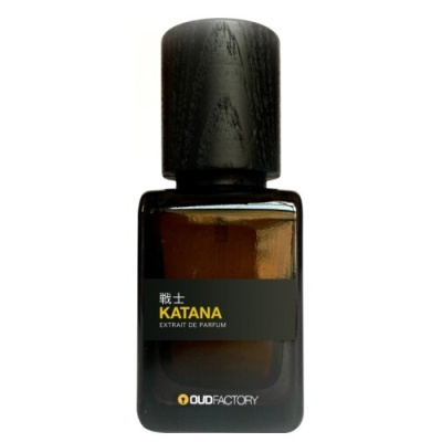 Parfumuri de 50 ml