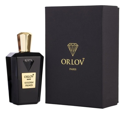 apă de parfum 75 ml