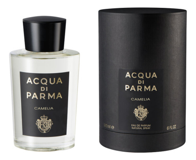 apă de parfum 180 ml