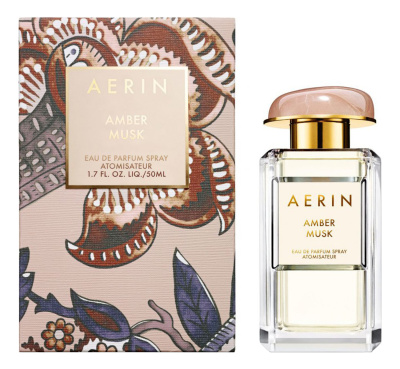 Apă de parfum 50 ml