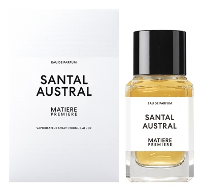 apă de parfum 100 ml