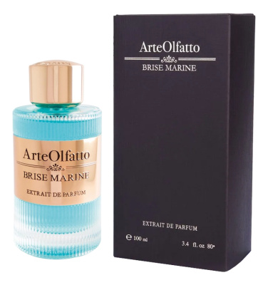 Parfum 100 ml