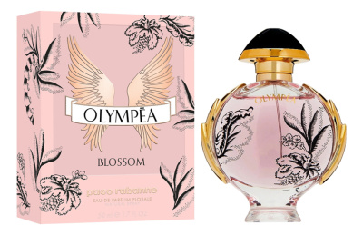 Apă de parfum 50 ml