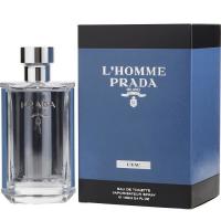 Prada L'Homme L'Eau