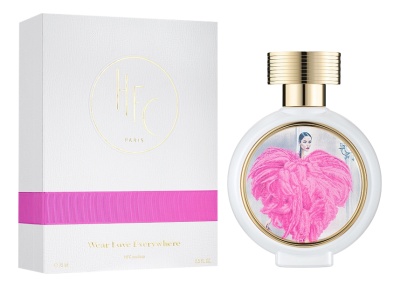 apă de parfum 75 ml