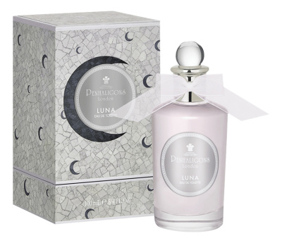 apă de toaletă 100 ml