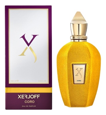 apă de parfum 100 ml