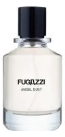 Fugazzi Angel Dust