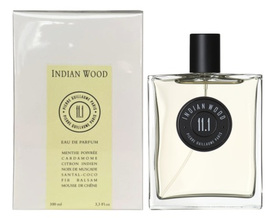 apă de parfum 100 ml