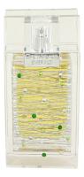 La Prairie Life Threads Emerald