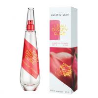 Issey Miyake L’Eau d’Issey Pure Shade of Flower