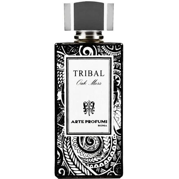 Arte Profumi Tribal