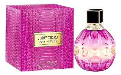 Apă de parfum 100 ml
