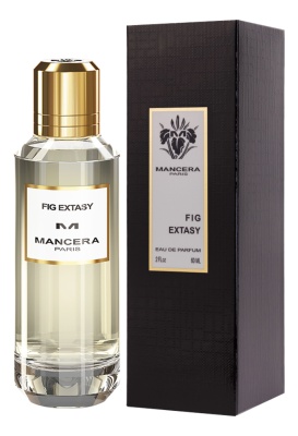 apă de parfum 60 ml