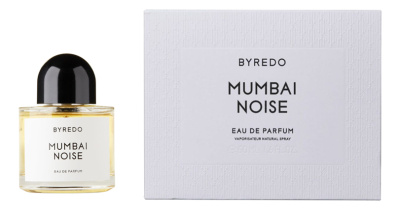 Apă de parfum 50 ml