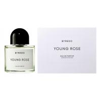 BYREDO Young Rose