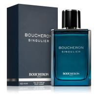 Boucheron Singulier