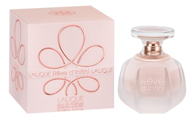 apă de parfum 100 ml