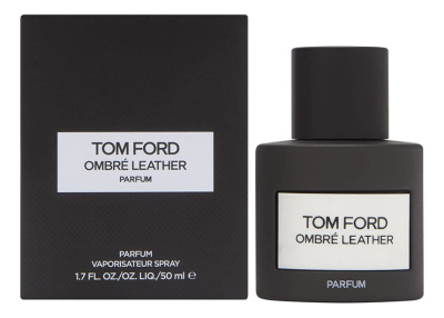 Parfum 50 ml