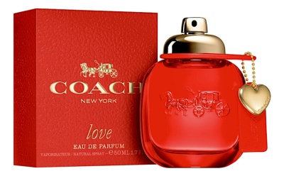 apă de parfum 50 ml