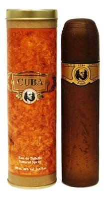 apă de toaletă 100 ml