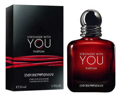 Parfum 50 ml