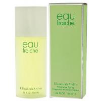 Elizabeth Arden Eau Fraiche