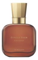 Jo Malone Ginger Beer