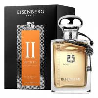 Eisenberg Bois Precieux Secret II Homme