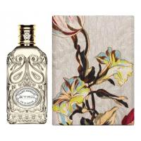 ETRO White Magnolia