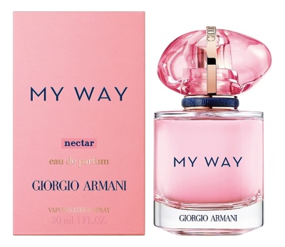 apă de parfum 30 ml