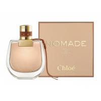 Chloe Nomade Absolu de Parfum