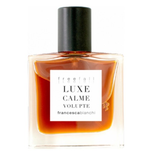 Francesca Bianchi Luxe Calme Volupte