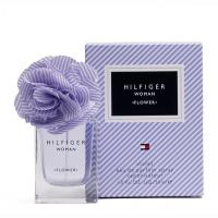 TOMMY HILFIGER Flower Violet