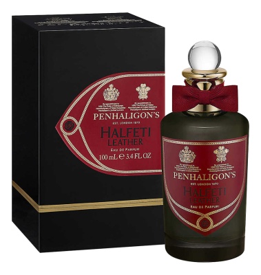 apă de parfum 100 ml