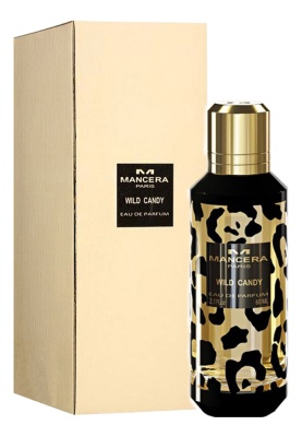apă de parfum 60 ml