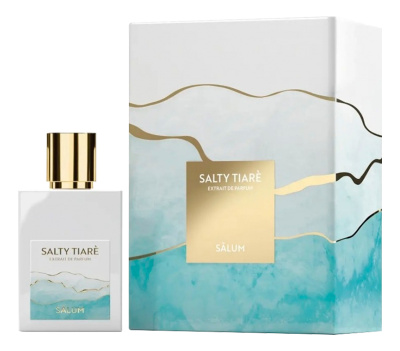 Parfum 50 ml