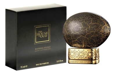 apă de parfum 75 ml