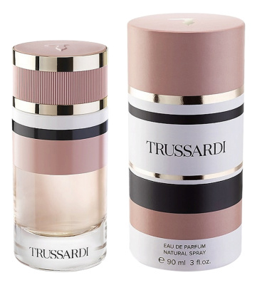Apă de parfum 90 ml